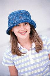 原配音无法回归 《女神异闻录4重制版》确认开发中